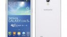 Samsung Galaxy Core Lite มือถือใหม่ สเปคเจ๋ง ราคาแจ๋ว!