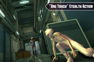 เกมส์สุดมันส์ Republique เเจกฟรีบน iPhone และ iPad รีบโหลดกันได้เเล้วมีเวลาจำกัด