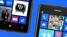 BBM เตรียมลง Window Phone เเล้ว