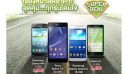 AIS Super Deal จัดโปรลดราคากว่า 50 เปอร์เซ็น