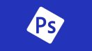 Adobe Photoshop Express อัพเดทบน Windows Phone แล้ว!