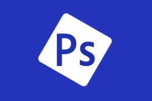 Adobe Photoshop Express อัพเดทบน Windows Phone แล้ว!