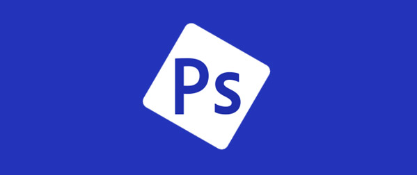 Adobe Photoshop Express อัพเดทบน Windows Phone แล้ว!