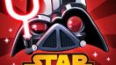 Angry Birds Star Wars II แจกฟรีบน iPhone, iPad แล้วจ้า