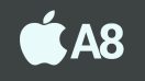 เผยชิปเซ็ต Apple A8 เป็นแบบ Dual Core ความเร็ว 2 GHz จริงหรือ ?