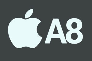 เผยชิปเซ็ต Apple A8 เป็นแบบ Dual Core ความเร็ว 2 GHz จริงหรือ ?