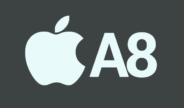 เผยชิปเซ็ต Apple A8 เป็นแบบ Dual Core ความเร็ว 2 GHz จริงหรือ ?