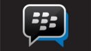 BBM เวอร์ชั่น Beta ลง Windows Phone แล้ว