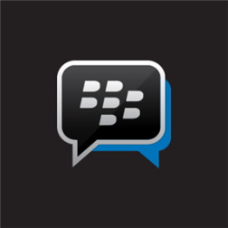 BBM เวอร์ชั่น Beta ลง Windows Phone แล้ว