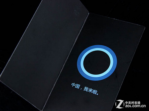 เปิดตัวเเล้วผู้ช่วยอัจฉริยะ Cortana บน Windows Phone 8.1