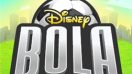 ควันหลงบอลโลกด้วยเกม Disney Bola Soccer บน Windows Phone