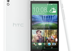 HTC Desire 816 เอชทีซี ดีไซร์ 816 ราคา