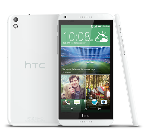 HTC Desire 816 เอชทีซี ดีไซร์ 816 ราคา