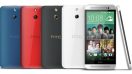 HTC One E8 เอชทีซี วัน อี 8 ราคา