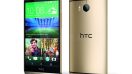 HTC one M8 สมาร์ทโฟนม้ามืดช่วยกู้วิกฤตให้ HTC