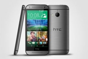 HTC One mini 2 เอชทีซี วัน มินิ 2 ราคา