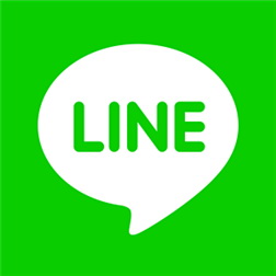 LINE บน Windows Phone อัพเดท เวอร์ชั่น 3.6.0 ซื้อ Sticker ได้แล้ว