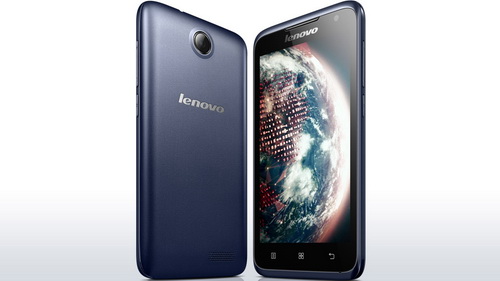 Lenovo A526 เลอโนโว A526 ราคา