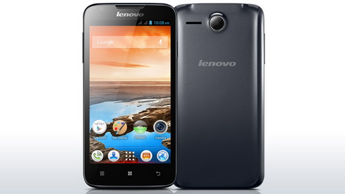 Lenovo A680 เลอโนโว A680 ราคา