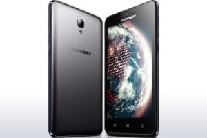 Lenovo S660 เลอโนโว S660 ราคา