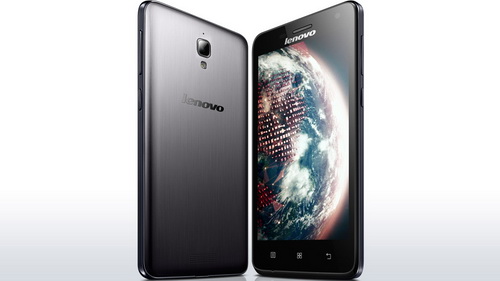 Lenovo S660 เลอโนโว S660 ราคา