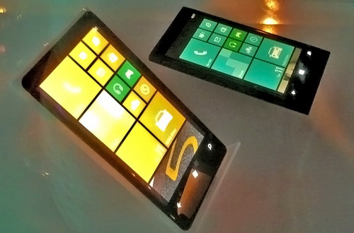 AIS หั่นราคา Nokia XL & Lumia 630