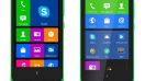 Nokia XL และ Nokia X ปรับราคาลงอย่างต่อเนื่อง