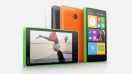 Nokia X2 อนุสรณ์แห่งตระกูล X Series