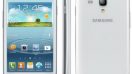 Samsung ซึมยอดขายพลาดเป้า!