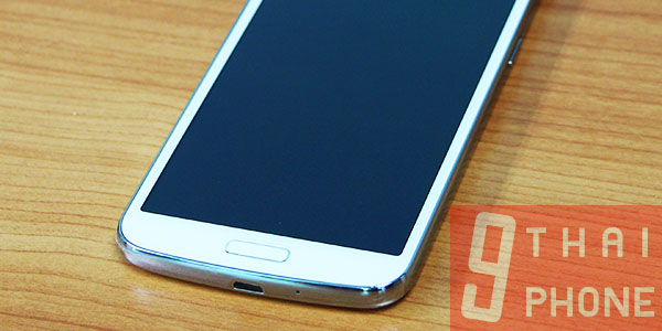 Samsung Galaxy Grand 2 เตรียมอัพเดท Android