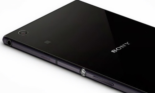 Sony Xperia Z3 จะรองรับ 2 ซิมหรือ?