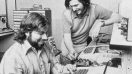 Steve Wozniak กล่าวถึงสหายผู้ล่วงลับ Steve Jobs