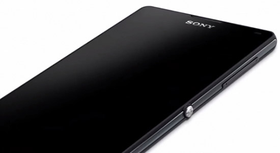 เผยสเปค Sony Xperia Z3 ยังคงเป็น Snapdragon 801