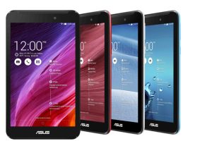 ASUS Fonepad 7 พาเที่ยว อิ่มบุญวันหยุดอาสาฬหบูชาและวันเข้าพรรษา