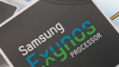 Samsung ซุ่มพัฒนา Exynos สำหรับ Galaxy note 4