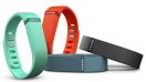 สายรัดข้อมือสุขภาพ Fitbit Flex วางจำหน่ายแล้ว 3,990 บาทที่ iStudio