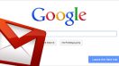 Gmail เปิดตัว เพิ่มเติมอีก 13 ภาษา รองรับการใช้งานให้ครอบคลุมไปทั่วโลก