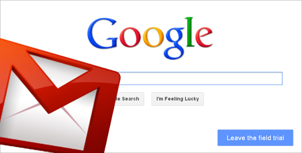 Gmail เปิดตัว เพิ่มเติมอีก 13 ภาษา รองรับการใช้งานให้ครอบคลุมไปทั่วโลก