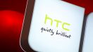 กำหนดเเผนการอัพเดต Android 4.4.4 ของ HTC