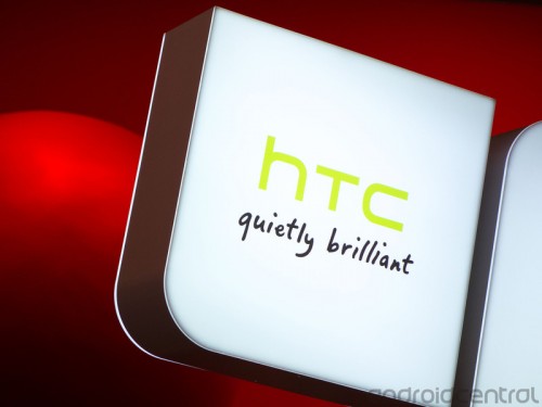 กำหนดเเผนการอัพเดต Android 4.4.4 ของ HTC