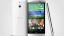 HTC One E8 ร่อนไปวางจำหน่ายที่รัสเซียต่อ