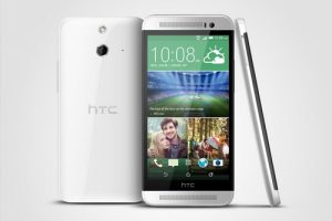 HTC One E8 ร่อนไปวางจำหน่ายที่รัสเซียต่อ