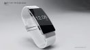 Concept Design iWatch สวยๆ