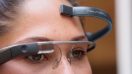 Google Glass สั่งงานด้วยคลื่นสมอง