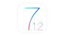 Apple ปล่อยออกมาเเล้ว iOS 7.1.2 อัพเดตเพื่อเเก้ไขบั๊ก