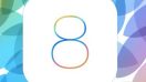 เตรียมตัวเตรียมใจ รอลุ้น iOS8 ปลายเดือนสิงหาคมนี้