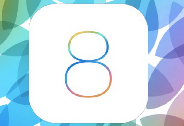 เตรียมตัวเตรียมใจ รอลุ้น iOS8 ปลายเดือนสิงหาคมนี้