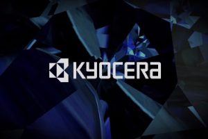 Kyocera โชว์คลิป ผ่านร้อนผ่านหนาวกับกระจก Sapphire มาเยอะแล้ว