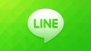 Hidden Chat ฟีเจอร์ใหม่จาก LINE ซ่อนข้อความอันไม่พึงประสงค์ได้