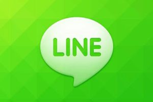 Hidden Chat ฟีเจอร์ใหม่จาก LINE ซ่อนข้อความอันไม่พึงประสงค์ได้